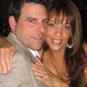 Meet your Posher, Rosanna